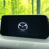 mazda cx-5 2019 CFJ1762963 image 4