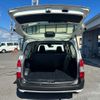 toyota probox-van 2020 CFJ1774793 image 17