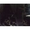 toyota hiace-van 2009 CFJ1567654 image 5