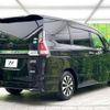nissan serena 2017 quick_quick_GFC27_GFC27-063745 image 19