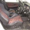 mitsubishi lancer 1996 CFJ1801847 image 6