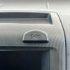 nissan ad-van 2017 -NISSAN--AD Van DBF-VY12--VY12-241429---NISSAN--AD Van DBF-VY12--VY12-241429- image 27