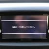 nissan caravan-van 2018 -NISSAN--Caravan Van LDF-VW2E26--VW2E26-109567---NISSAN--Caravan Van LDF-VW2E26--VW2E26-109567- image 4