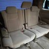 toyota alphard 2008 -TOYOTA--Alphard DBA-ANH20W--ANH20-8028547---TOYOTA--Alphard DBA-ANH20W--ANH20-8028547- image 12