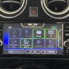 nissan note 2018 -NISSAN--Note DAA-HE12--HE12-177095---NISSAN--Note DAA-HE12--HE12-177095- image 19