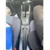 daihatsu terios-kid 2006 CFJ1551312 image 19