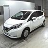 nissan note 2017 -NISSAN--Note E12--E12-536866---NISSAN--Note E12--E12-536866- image 5