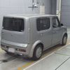 nissan cube 2005 -NISSAN--Cube BZ11-241510---NISSAN--Cube BZ11-241510- image 2