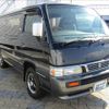 nissan caravan-coach 1996 -NISSAN--Caravan Coach KD-ARMGE24--ARMGE24-014231---NISSAN--Caravan Coach KD-ARMGE24--ARMGE24-014231- image 28