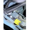 daihatsu taft 2020 CFJ1681551 image 24