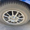 toyota porte 2006 CFJ1754370 image 15