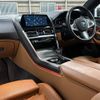 bmw 8-series 2020 CFJ1764938 image 18