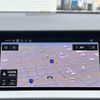 audi a1-sportback 2022 CFJ1810526 image 4