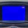 nissan elgrand 2014 -NISSAN--Elgrand DBA-TE52--TE52-075703---NISSAN--Elgrand DBA-TE52--TE52-075703- image 16