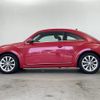 volkswagen the-beetle 2019 -VOLKSWAGEN--VW The Beetle DBA-16CBZ--WVWZZZ16ZKM706671---VOLKSWAGEN--VW The Beetle DBA-16CBZ--WVWZZZ16ZKM706671- image 4