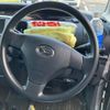 daihatsu tanto 2008 -DAIHATSU--Tanto DBA-L375S--L375S-0122553---DAIHATSU--Tanto DBA-L375S--L375S-0122553- image 16