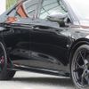 audi rs3 2025 CFJ1671712 image 4