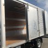 isuzu elf-truck 2015 GOO_NET_EXCHANGE_0209116A30250717W001 image 31