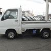 subaru sambar 2006 -SUBARU--Samber Truck--TT2-317765---SUBARU--Samber Truck--TT2-317765- image 14