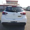 mazda demio 2016 CFJ1843698 image 4