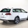 volkswagen golf-alltrack 2020 -VOLKSWAGEN--VW Golf Alltrack ABA-AUCJSF--WVWZZZAUZKP589360---VOLKSWAGEN--VW Golf Alltrack ABA-AUCJSF--WVWZZZAUZKP589360- image 8