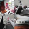 mitsubishi-fuso canter 2006 -MITSUBISHI--Canter PA-FE73DBX--FE73DBX-520154---MITSUBISHI--Canter PA-FE73DBX--FE73DBX-520154- image 12