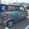 honda zest 2009 -HONDA--Zest DBA-JE1--JE1-1225831---HONDA--Zest DBA-JE1--JE1-1225831- image 6