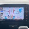 suzuki spacia 2017 quick_quick_DAA-MK42S_MK42S-178769 image 16