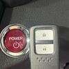 honda vezel 2015 -HONDA--VEZEL DAA-RU4--RU4-1019211---HONDA--VEZEL DAA-RU4--RU4-1019211- image 7