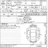 honda stepwagon 2022 -HONDA--Stepwgn RP6-1104639---HONDA--Stepwgn RP6-1104639- image 3