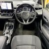 toyota corolla-sport 2020 ZWE211-1034079 image 20