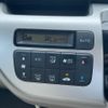 honda n-wgn 2015 -HONDA--N WGN DBA-JH1--JH1-1206643---HONDA--N WGN DBA-JH1--JH1-1206643- image 19