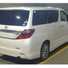 toyota alphard 2012 quick_quick_DBA-ANH20W_ANH20-8200006 image 2