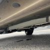 toyota corolla-cross 2024 CFJ1682439 image 8