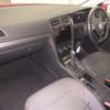volkswagen golf 2019 -VOLKSWAGEN--VW Golf AUCJZ-KW122833---VOLKSWAGEN--VW Golf AUCJZ-KW122833- image 5