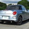 daihatsu copen 2019 CFJ1721740 image 21