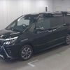 toyota voxy 2020 quick_quick_3BA-ZRR80W_ZRR80-0647648 image 1