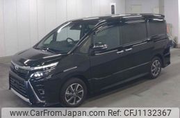 toyota voxy 2020 quick_quick_3BA-ZRR80W_ZRR80-0647648