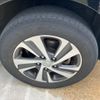 honda freed 2020 -HONDA--Freed 6BA-GB6--GB6-3101485---HONDA--Freed 6BA-GB6--GB6-3101485- image 5