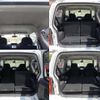 suzuki jimny 2007 quick_quick_JB23W_JB23W-523725 image 12