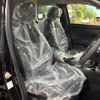 honda wr-v 2025 CFJ1598050 image 8