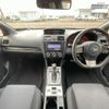 subaru wrx 2015 -SUBARU--WRX DBA-VAG--VAG-005445---SUBARU--WRX DBA-VAG--VAG-005445- image 6