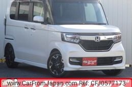 honda n-box 2017 quick_quick_JF3_JF3-2008662