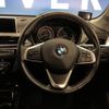 bmw x1 2017 -BMW--BMW X1 LDA-HT20--WBAHT920905J64004---BMW--BMW X1 LDA-HT20--WBAHT920905J64004- image 11