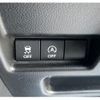 suzuki spacia 2024 CFJ1555153 image 17