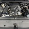 toyota land-cruiser-prado 2019 -TOYOTA--Land Cruiser Prado CBA-TRJ150W--TRJ150-0101149---TOYOTA--Land Cruiser Prado CBA-TRJ150W--TRJ150-0101149- image 19