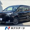 toyota noah 2017 -TOYOTA--Noah DBA-ZRR80W--ZRR80-0336528---TOYOTA--Noah DBA-ZRR80W--ZRR80-0336528- image 1