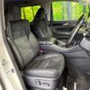 toyota alphard 2017 -TOYOTA--Alphard DBA-AGH35W--AGH35-0018215---TOYOTA--Alphard DBA-AGH35W--AGH35-0018215- image 8