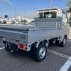 suzuki carry-truck 2024 -SUZUKI 【新潟 480ﾆ2862】--Carry Truck DA16T--821166---SUZUKI 【新潟 480ﾆ2862】--Carry Truck DA16T--821166- image 2