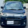 suzuki wagon-r 2012 CFJ1790415 image 2
